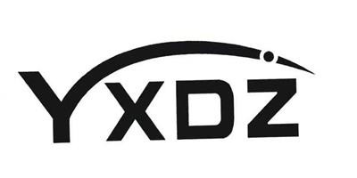 Yueqing Yongxiang Elektronica Co., Ltd.